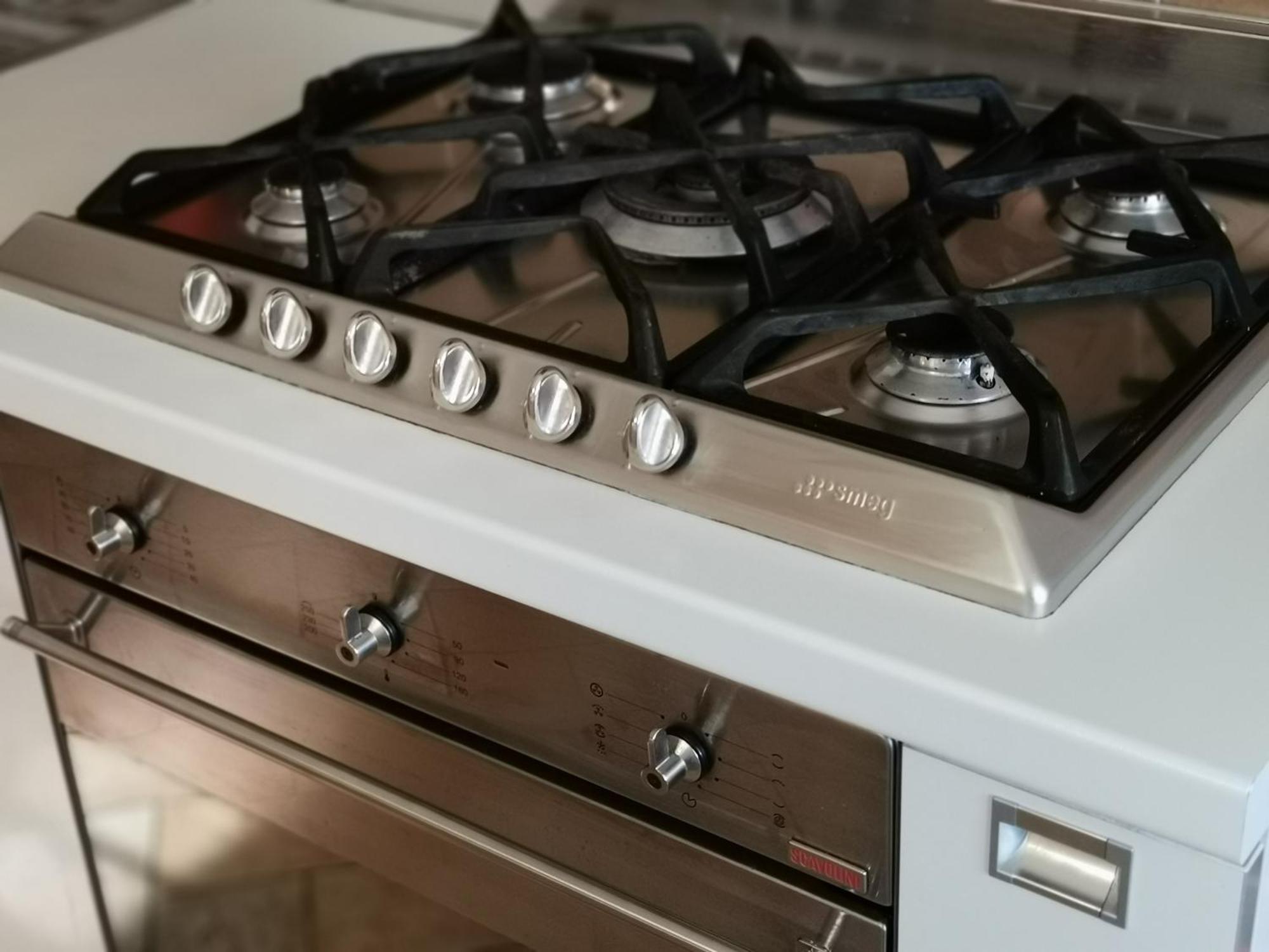 Cerqua Rosara Residence Valtopina المظهر الخارجي الصورة